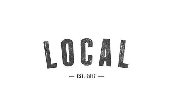 Local